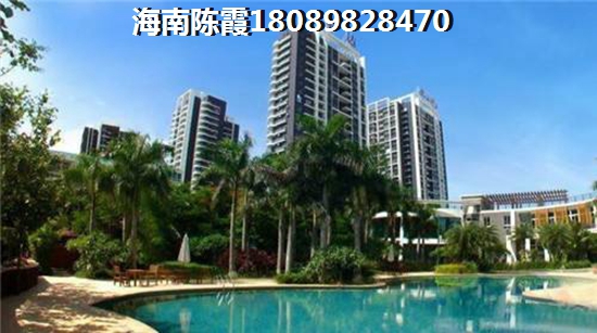 金海九号买房外地人买房政策！1
