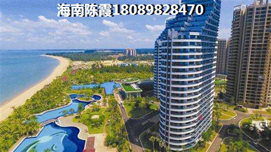 琼海嘉积镇70万以下的别墅在哪里？