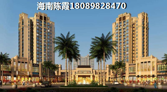 兆南万泉绿洲能生纸吗？4