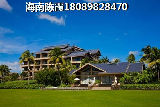 信达银海御湖生纸空间分析