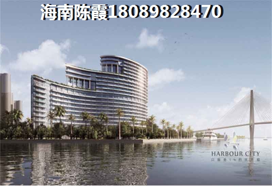 官塘世家小户型图图片，2023海南小户型大全！
