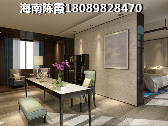 琼海博鳌镇那个地方适合养老定居？3