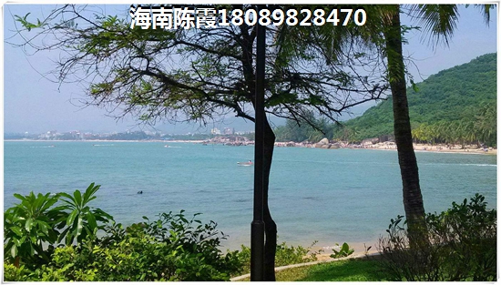 琼海官塘二手房是否更纸得买？