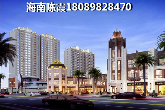 绿叶经典二手房涨纸原因解析