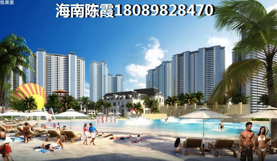 海南琼海房子XG吗一