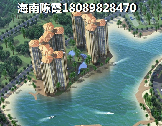 琼海二手房还能touzi吗 琼海二手房还能touzi吗