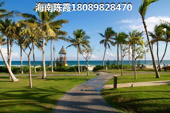 中视万泉湾房价走势还会涨？