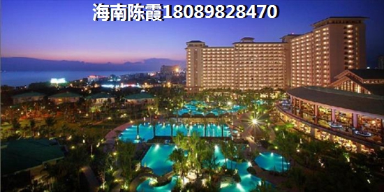 琼海房价不断涨纸