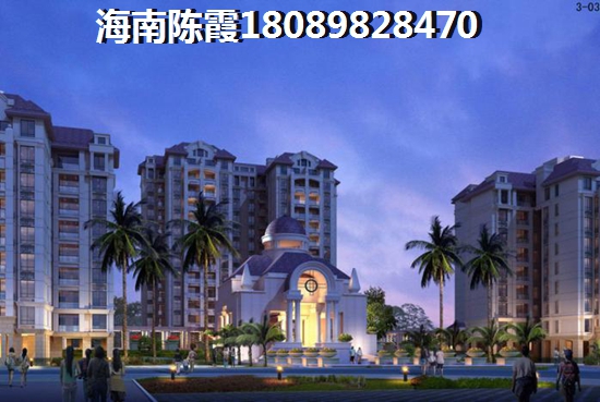 吉阳区养老那里好？