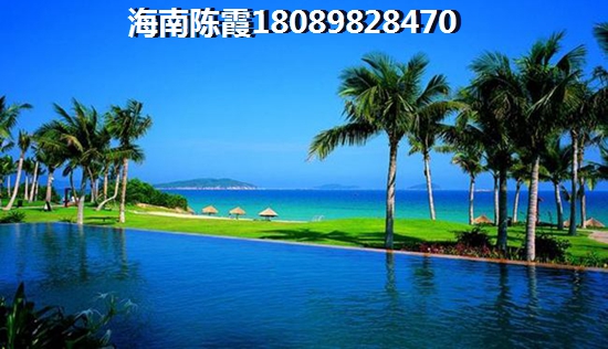新天嘉博园三期房价会跌吗？