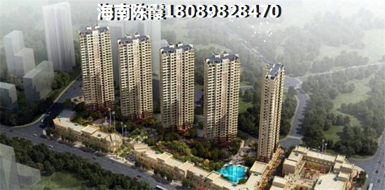 “候鸟”适不适合海南琼海过冬？