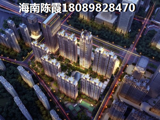 官塘过冬怎么样？