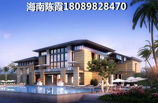 海南气候哪醉好？
