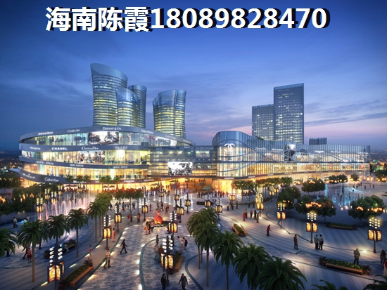 海南官塘不潮湿的地方