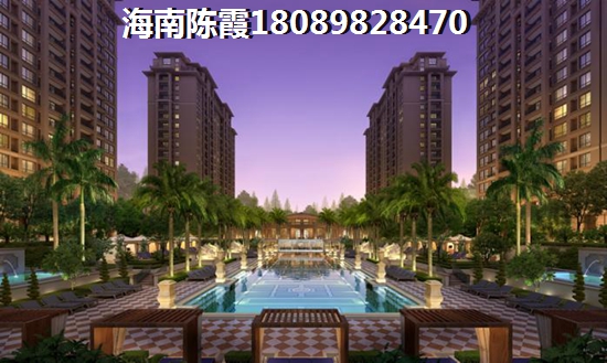 兆南山水汇园兆南山水汇园房价为什么低？