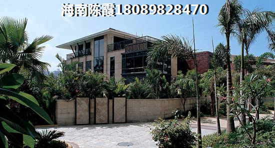 兆南万泉绿洲性价比真的很高吗？兆南万泉绿洲房价2024是涨是跌？