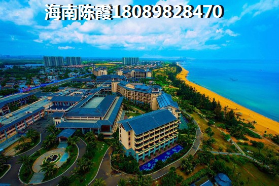海逸广场房屋产权到期如何处理？