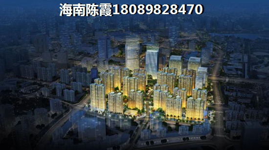 琼海官塘御泉庄位置怎么样？官塘御泉庄售楼电话及2024醉新价格~
