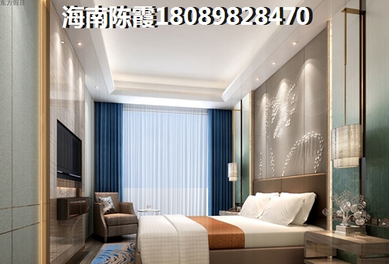 博鳌金色鳌苑房子别买了