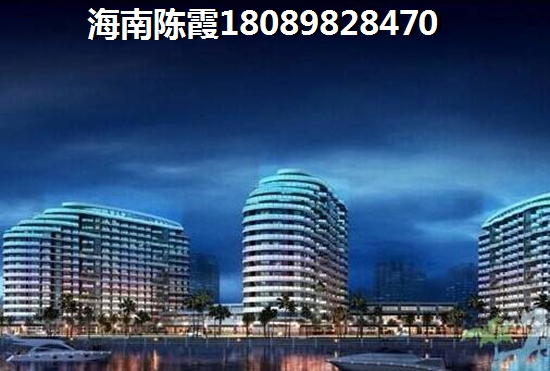 卧龙谷上上泉买了后悔