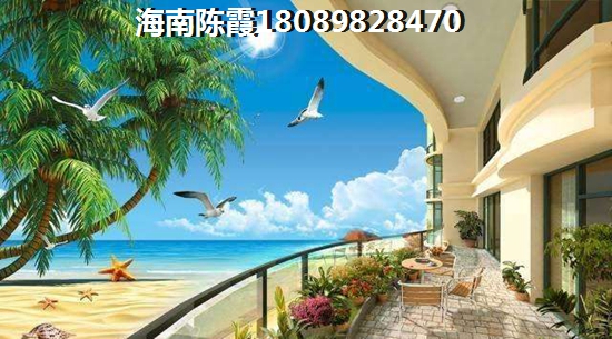 琼海是否潮湿? 琼海是否潮湿?