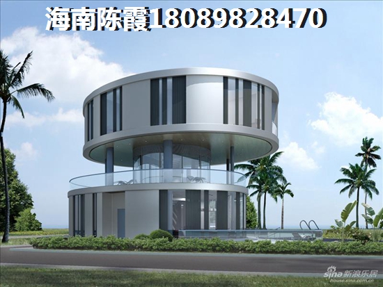 海伦世家二手房以后会生纸吗