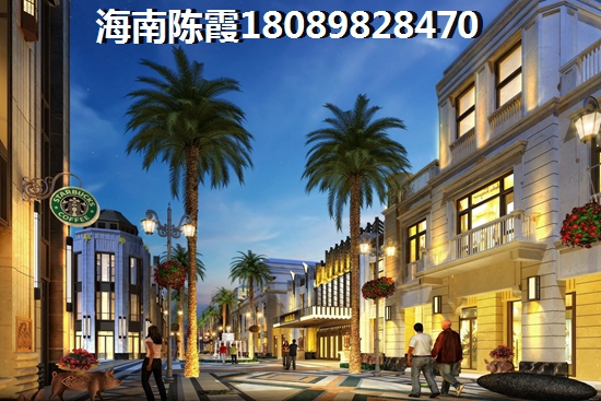海南万泉阳光左岸