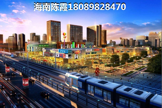 适合touzi的遥控插座加盟店品牌有哪些