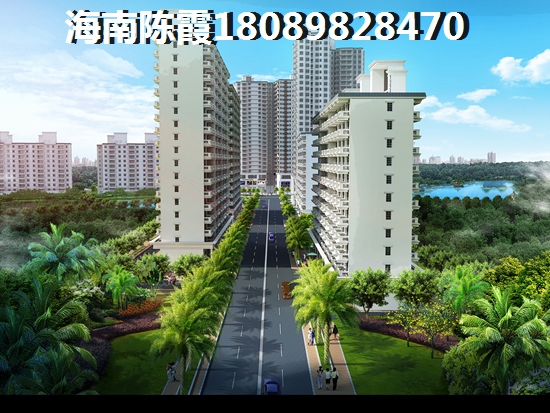 琼海铺面投资热潮揭秘博鳌·晟景海岸的黄金商机，让你的财富翻倍！