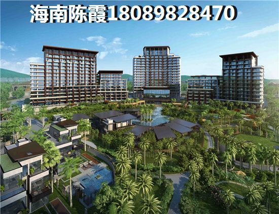 金海九号全面了解在售住宅及未来升值潜力分析