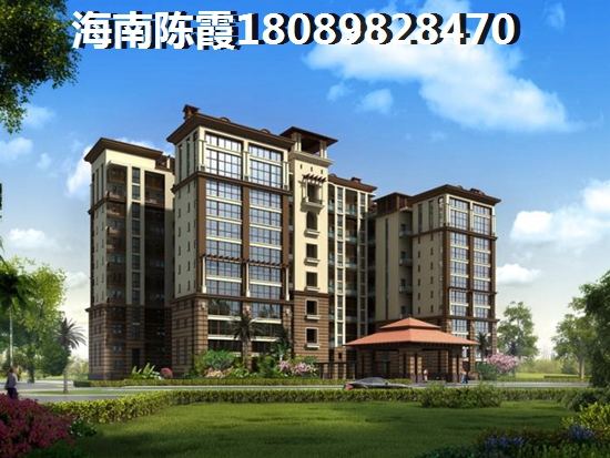 金海九号的最新价格多少，北方人如何选择具有升值潜力的金海九号二手房？