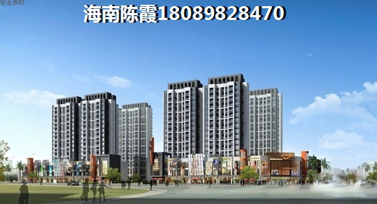 海南琼海市气候潮不潮湿？