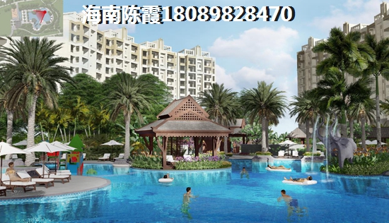 2025廊坊自贸港的发展前景？啥原因廊坊房价还要上涨？