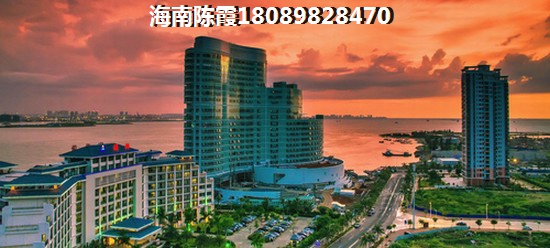 怎么解除快手视频黑屏