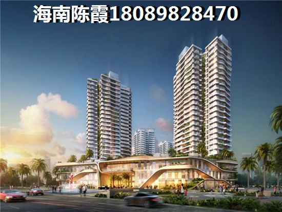 钢制哑铃加盟touzi开店哪家品牌好一点