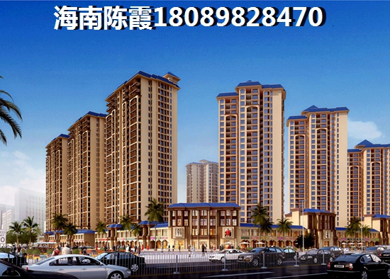 马宅杨岩村景区开放吗