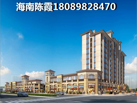 全国景区门票政策
