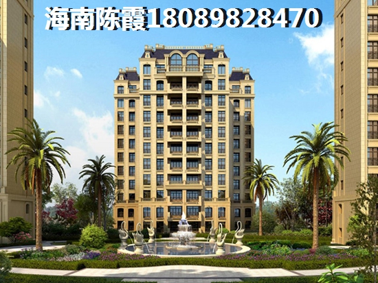 快手直播怎么吸引人留住人呢
