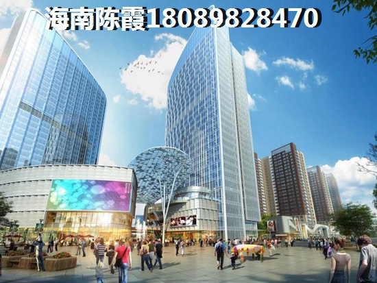 快手怎么关自动直播回放