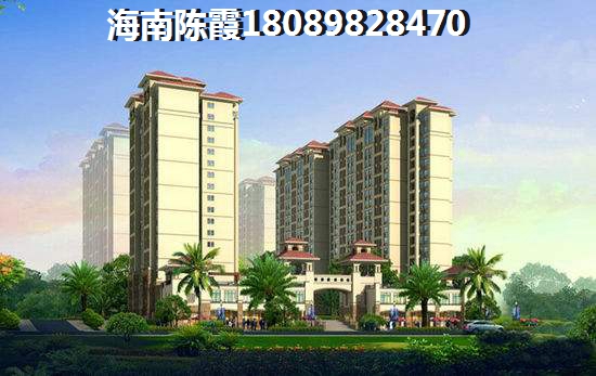 长春动植物公园2月份去合适吗