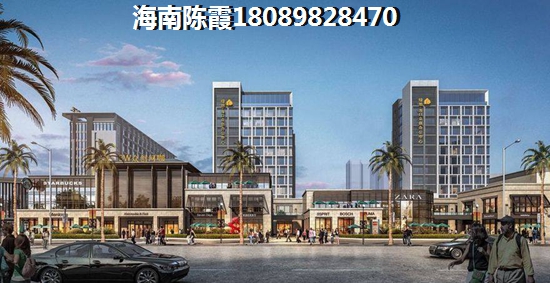 风景果树图片大全