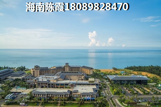 海南是不是特别潮湿？