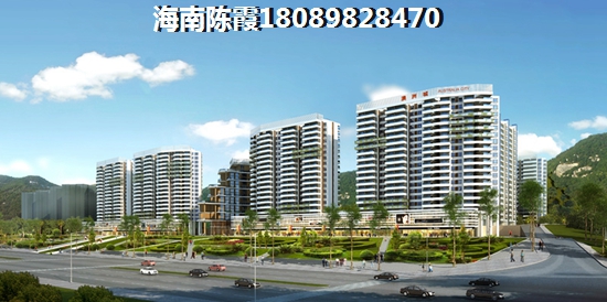 海南琼海市2025的发展潜力如何？