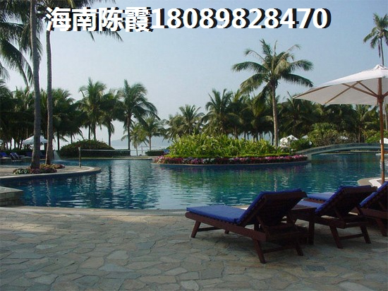 自驾游汽车游戏