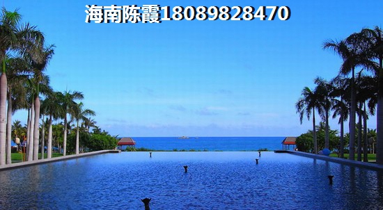 贵州景区做什么美食