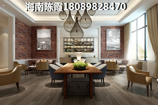 电吉他加盟创业选择哪家品牌有优势
