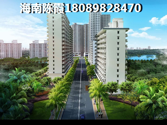 湖南别墅还可以度假吗？在湖南什么地方买别墅好？