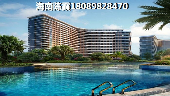 石河子市哪些景点好玩的