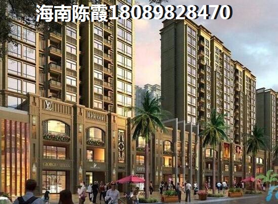 中潭路100弄54号二手房