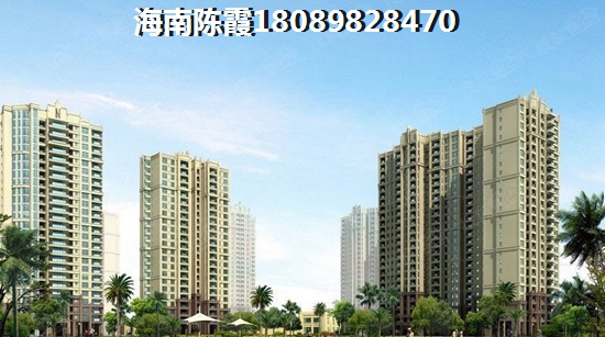 为何外地人都在锦绣山庄买房？